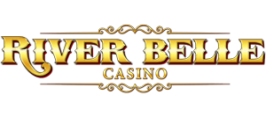 RiverBelle Casino