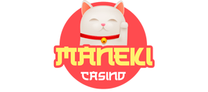 Maneki Casino Review Canada | Your 2024 Guide