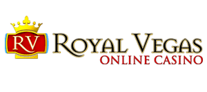 Royal Vegas