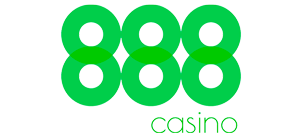 The Honest Review of 888 Casino Canada 2024