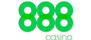 888 Casino