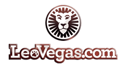 leo vegas casino