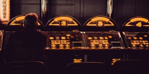 Canada online casinos mistakes