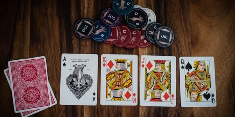 win at casino online Canada