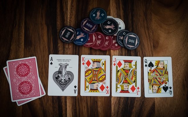 casino online Canada