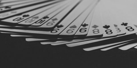online casino Canada pros and cons