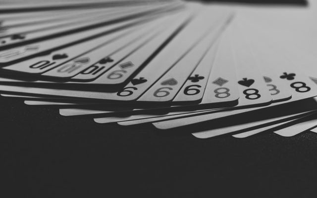 online casino Canada pros and cons