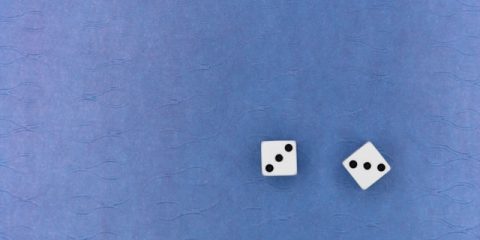 legal online casino Canada