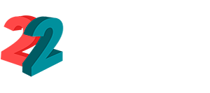22bet casino