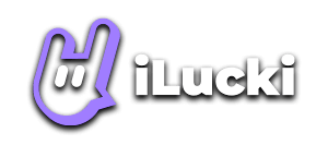 iLucki Casino Review