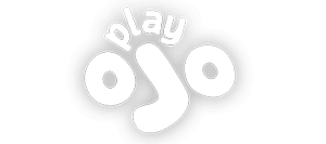 play ojo casino