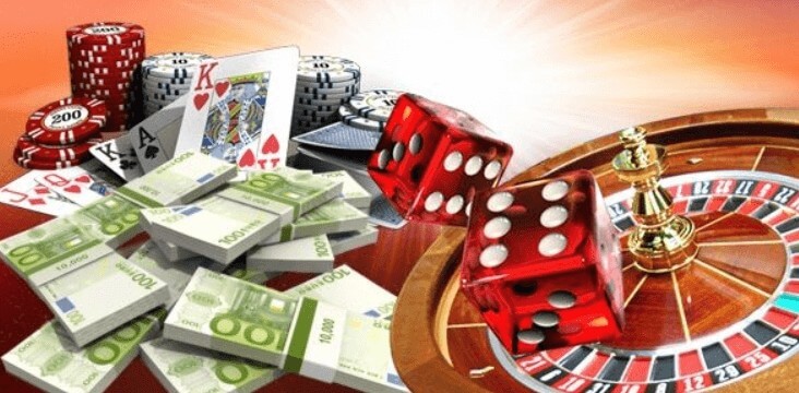 Pulsz casino real money slots