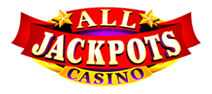 All Jackpots Online Casino Review 2022