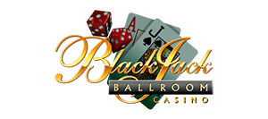 Blackjack Ballroom Review – A Must-Read Guide for All New Players!