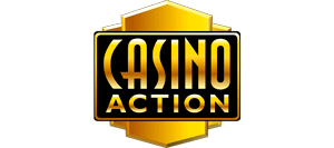Casino Action Review 2022