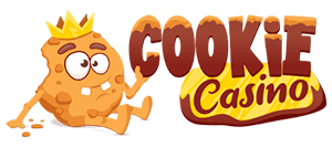 Cookie Casino Review – Why You Will Love This Casino?