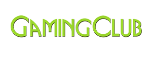 gaming club casino