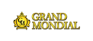 Casino Grand Mondial Canada Review 2023