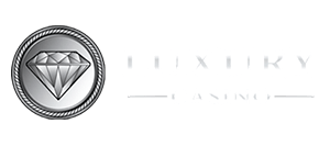 luxury casino