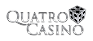 Quatro Casino Review - Login Process, Kind of Games and Bonuses!