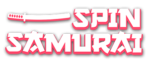 spin samurai