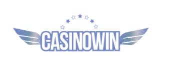 Casino Win Review in Canada