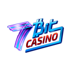 7Bit Casino Review 2025