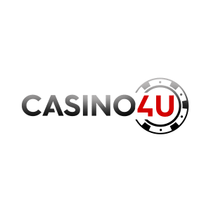 Casino4u Review in Canada 2022