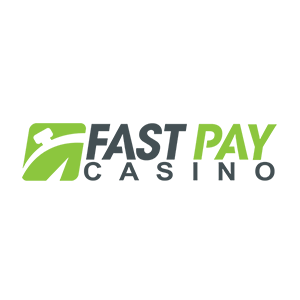 Fastpay Casino Online Canada 2022