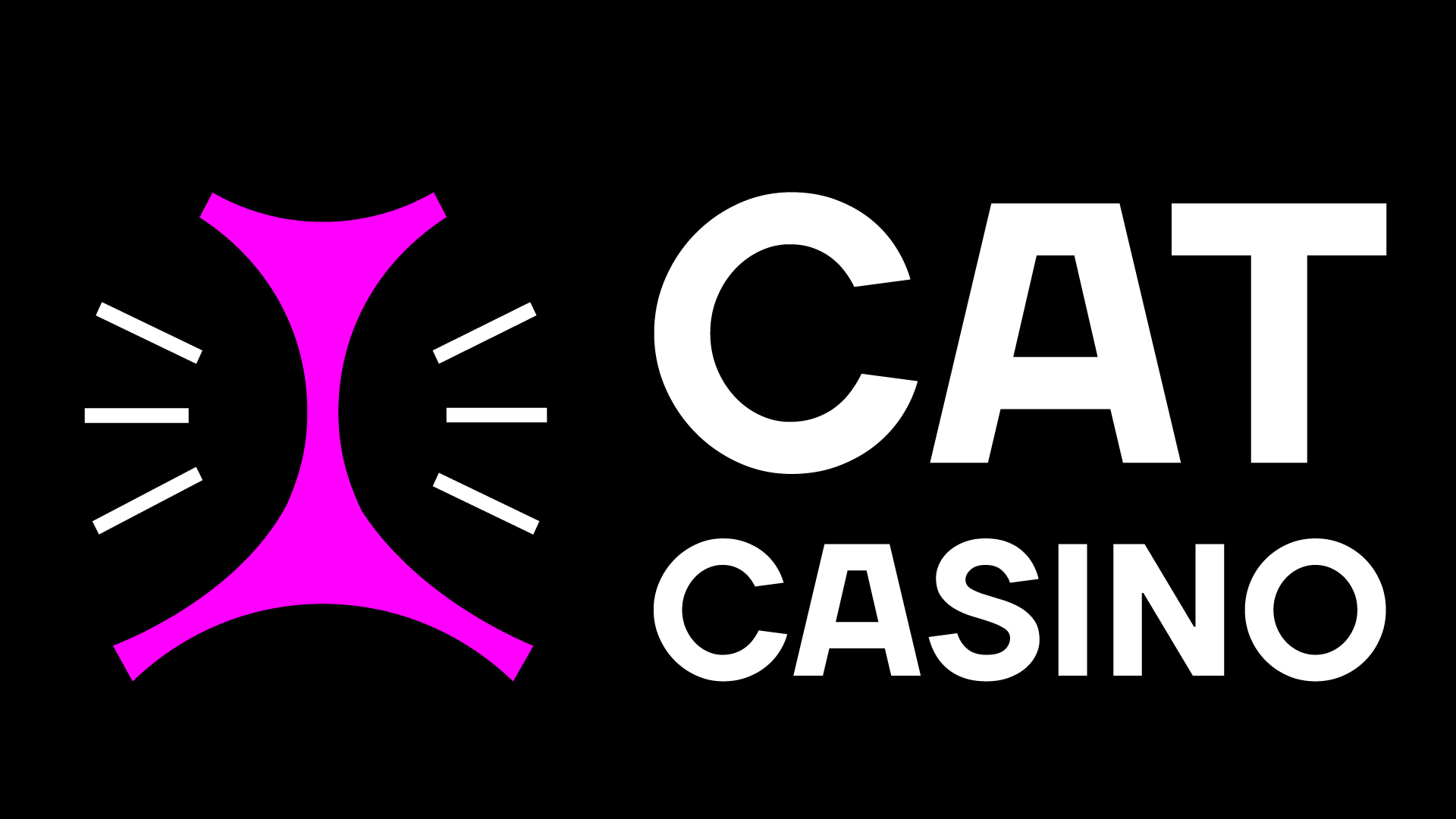 CatCasino Review - Services Of The Licensed Casino