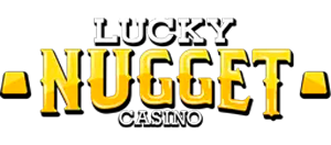 Lucky Nugget Casino Canada