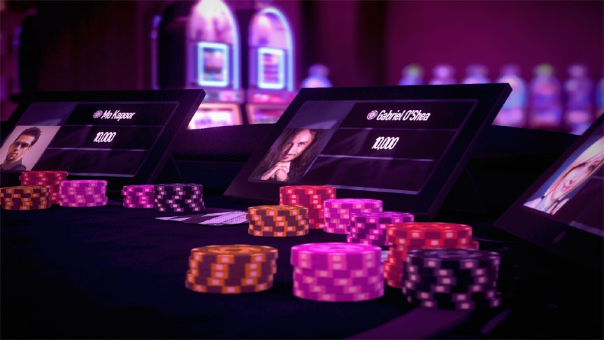 New Canadian Casinos that We Recommend for Players