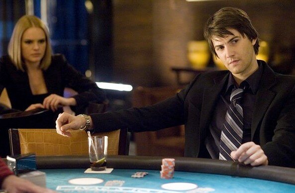 The Most Interesting Movies About Casinos