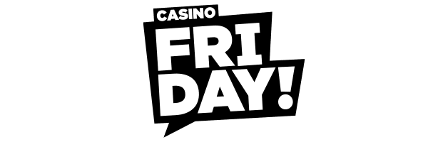 Friday Casino