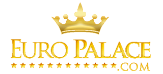 Euro Palace