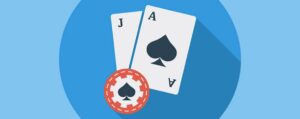 best blackjack strategies