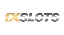1xSlots Online Casino Review - Best Choice for Slots!