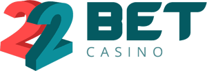 22Bet Casino Review – Tempting Bonuses, Amazing Games, and Much More!