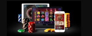 Best-paying casino Games