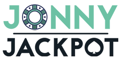 Jonny Jackpot Casino: Review 2022