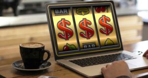 Winning Strategies Online Slots