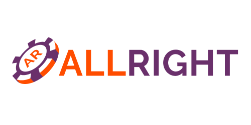 AllRight Online Casino Review (Canada)