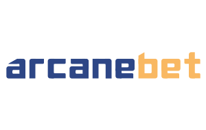 Arcanebet