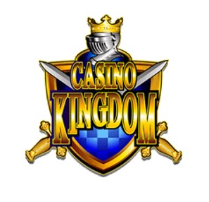 casino kingdom