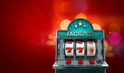 Best Days to Play at the Casino and Win