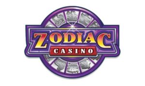 zodiac casino