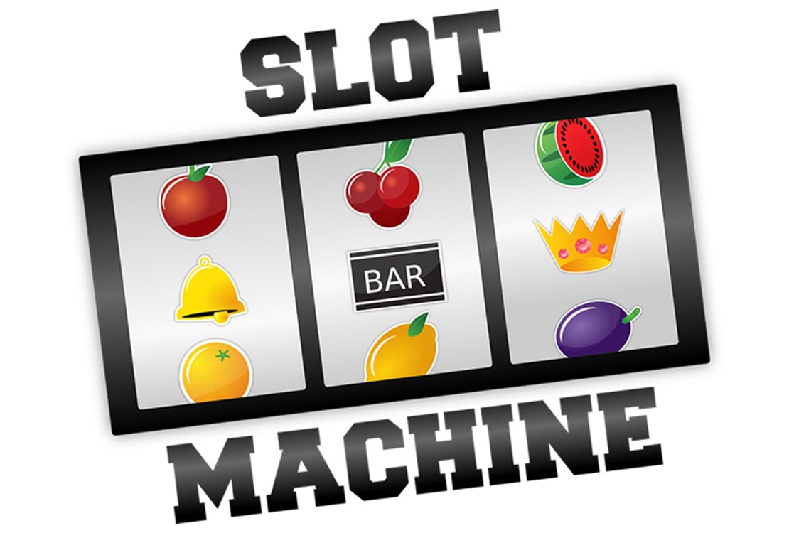 Features of Mobile Slots