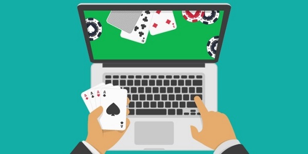 Honest Online Poker Sites