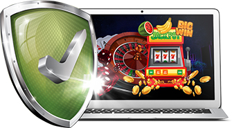 Safe Online Casinos