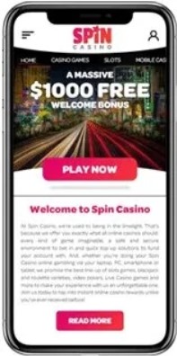 Slottica Bonus App